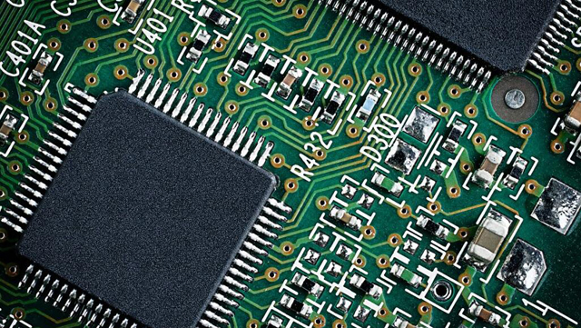回收【ST】藍(lán)牙 LE 5.3 無線 SoC、藍(lán)牙 LE 5.4 無線 MCU、藍(lán)牙 LE 5.2 無線網(wǎng)絡(luò)協(xié)處理器