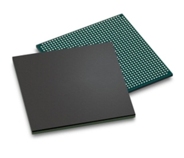 供應(yīng) Broadcom 移動(dòng)多媒體處理器，NFC 解決方案，光纖通道 PHY