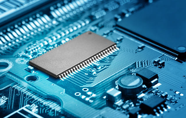 收購 Renesas：藍(lán)牙芯片、蜂窩物聯(lián)網(wǎng)模塊、Wi-Fi 網(wǎng)絡(luò)芯片、無線音頻芯片