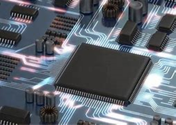 收購 Renesas 汽車光電耦合器、汽車時序、汽車功率器件