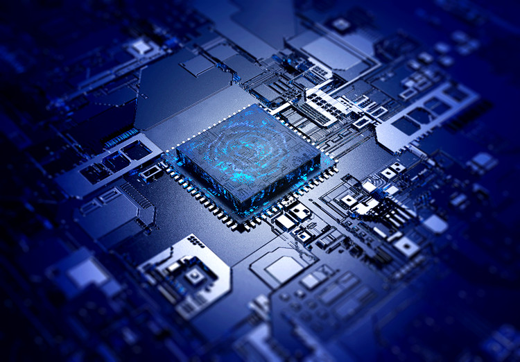供應 NXP 數(shù)字信號控制器、數(shù)字信號處理器、雷達微控制器