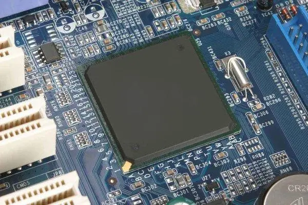 明佳達分銷恩智浦微控制器：通用MCU、汽車MCU、無線MCU、混合信號MCU