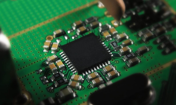 收購(gòu) NXP 汽車處理器、Layerscape處理器、i.MX應(yīng)用處理器