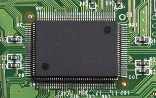 收購【ADI】ADC/DAC 轉換器，功率放大器，SHARC 處理器，模擬前端