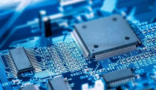 回收【Broadcom】GNSS 芯片、Wi-Fi/藍牙 5.0 組合芯片、以太網交換機、以太網 PHY