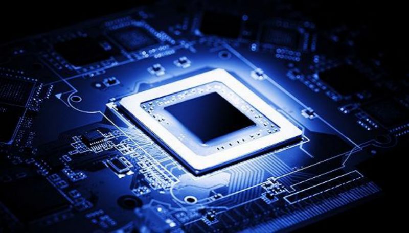 回收 INTEL 千兆位以太網適配器 / 千兆位以太網控制器 / 以太網連接