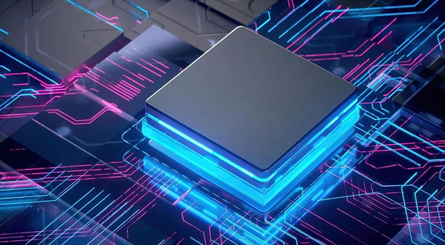 收購 AMD 產(chǎn)品：嵌入式 FPGA、半導(dǎo)體 IC、處理器 IC、加速器 IC