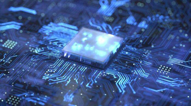收購【Renesas】音頻編解碼器、高性能 MCU、RS-485 收發(fā)器、非易失性存儲器 IC