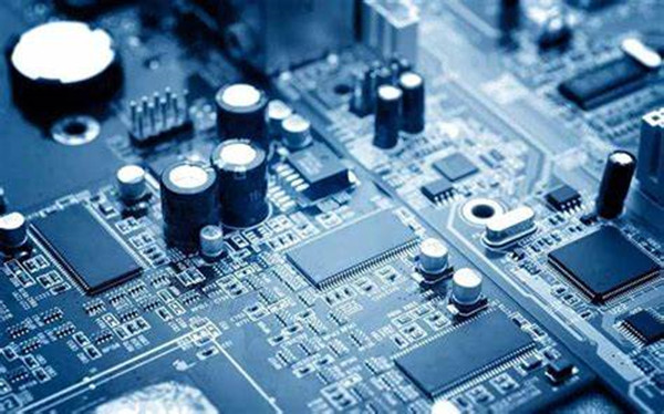 收購 Broadcom/博通 以太網(wǎng)網(wǎng)卡、以太網(wǎng)適配器、400GbE千兆以太網(wǎng)產(chǎn)品