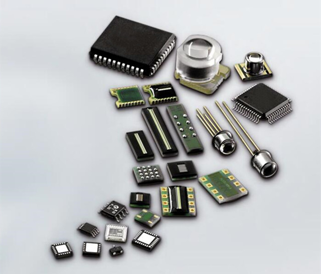 回收 [AVAGO] 數(shù)字光電耦合器、低噪聲放大器、高線性度驅(qū)動放大器