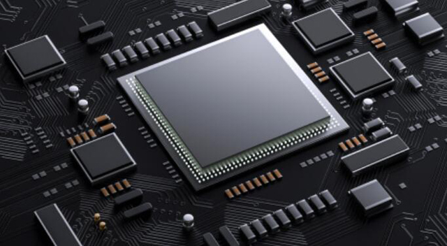 收購【Microchip】無線 MCU、GNSS 模塊、千兆位以太網(wǎng) PHY、藍牙音頻 IC