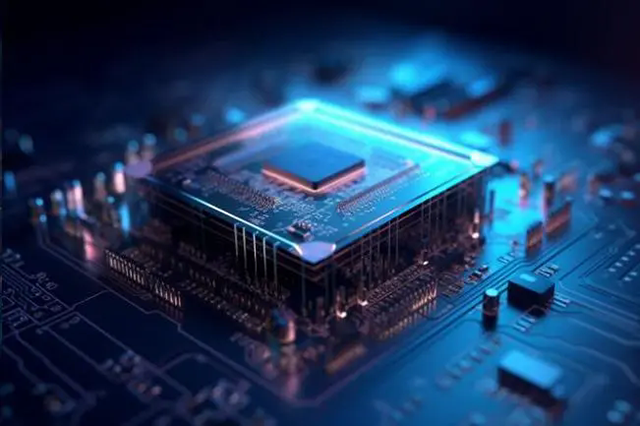 收購 TI 音頻芯片：PWM 調(diào)制器、音頻編解碼器、音頻 USB 轉(zhuǎn)換器、SPDIF 收發(fā)器