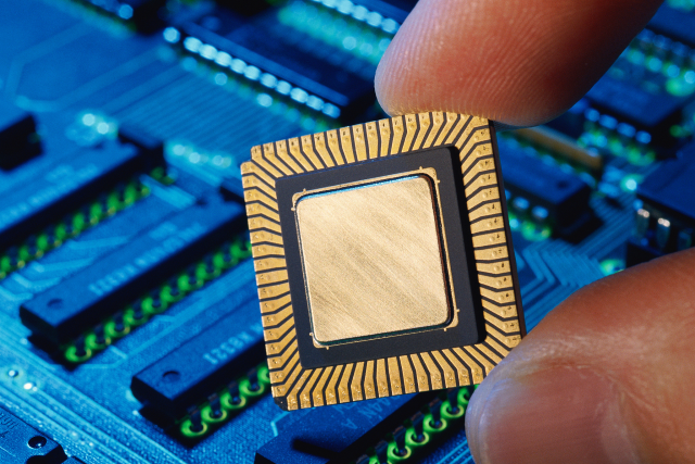 【FPGA芯片經(jīng)銷商】包括AMD、INTEL、ALTERA、XILINX品牌產(chǎn)品