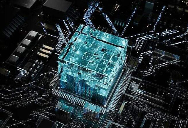 明佳達回收【Intel】FPGA SoC、現(xiàn)場可編程門陣列、復(fù)雜可編程邏輯器件