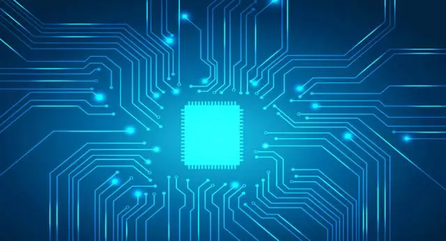 收購 Realtek：USB 攝像頭控制器、Wi-Fi 7 芯片、汽車以太網(wǎng)交換機(jī)、AI 音頻 DSP