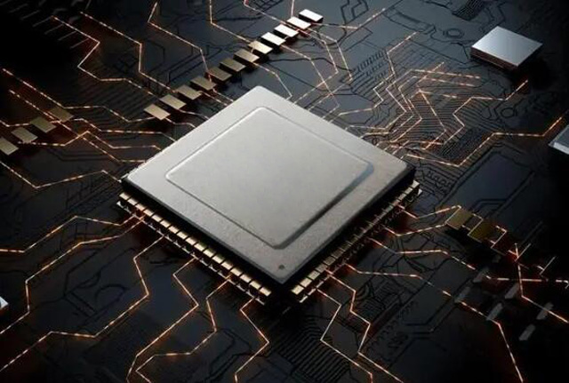 明佳達(dá)長期收購【Silicon】Sub-GHz 無線 SoC、多協(xié)議無線 SoC、藍(lán)牙無線 SoC
