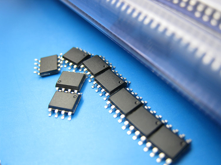 回收 [Diodes] 車用 LED 驅(qū)動器、線性 LED 驅(qū)動器、脫機(jī)式 LED 驅(qū)動器