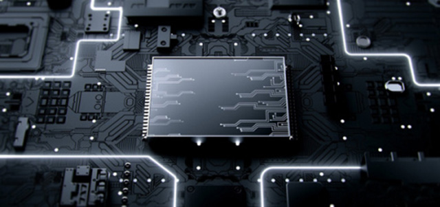 收購 Broadcom Wireless 產(chǎn)品：射頻前端模塊、GNSS/GPS SoC、觸摸控制器 ASIC