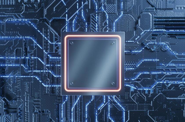 明佳達(dá)收購【Microchip】藍(lán)牙音頻、SiC 分立器件、無線通信、以太網(wǎng)芯片