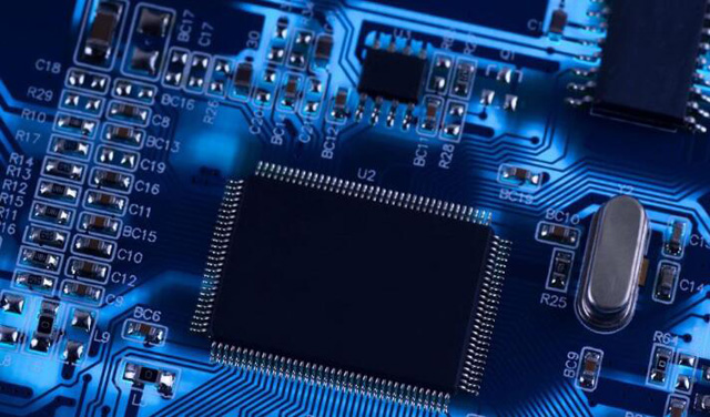長期回收【NXP】藍牙 LE 音頻、無線 MCU、層景處理器、模擬前端