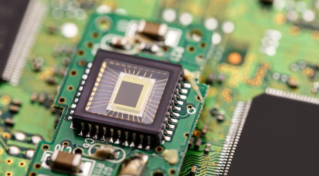 收購【Infineon】MOSFET、IGBT、GaN 晶體管、智能電源開關、二極管和晶閘管