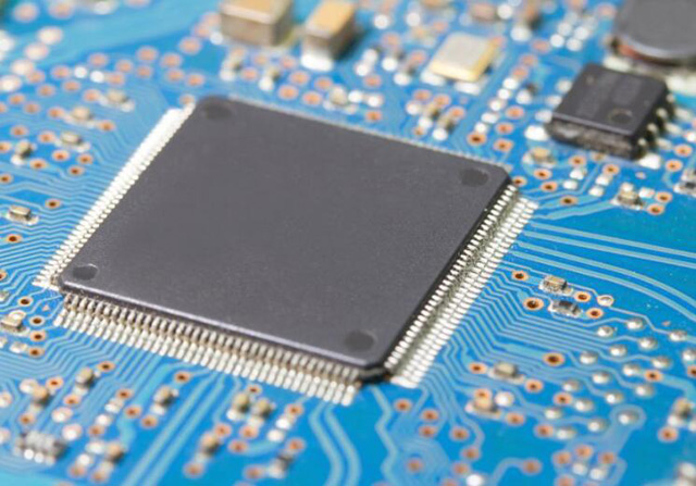 回收【ON】分立器件：回收 MOSFET 晶體管、功率模塊、整流器二極管、IGBT