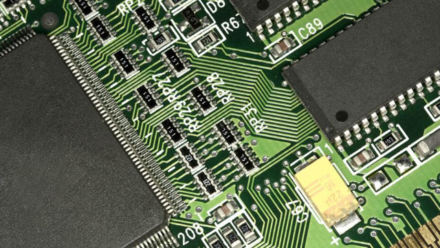 明佳達(dá)收購【Xilinx】SoC FPGA、片上系統(tǒng)、現(xiàn)場(chǎng)可編程門陣列