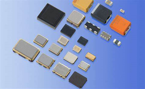 收購 Murata 傳感器、RFID、電容器、電感器、電阻器、變壓器