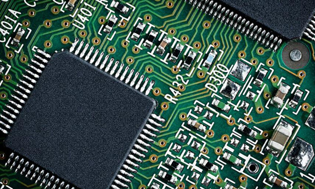 回收【TI】音頻 IC：音頻放大器、音頻轉(zhuǎn)換器、音頻編解碼器、音頻接口 IC、PWM 調(diào)制器
