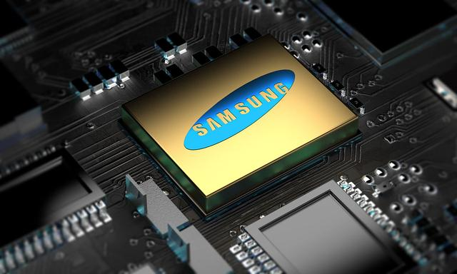 回收【SAMSUNG】存儲芯片，回收LPDDR4X，回收LPDDR5X，回收DRAM，回收UFS 3.1