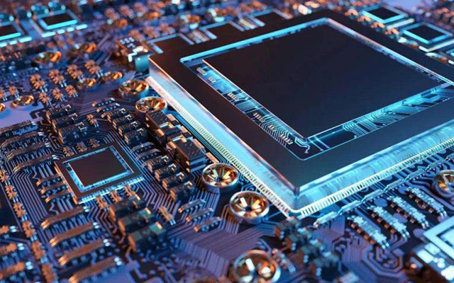 回收 ST 汽車功率分立器件：IGBT、功率 MOSFET、SiC 二極管、SiC MOSFET、晶閘管