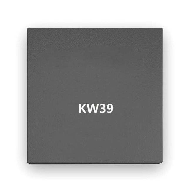 供應(yīng)，回收【NXP】MKW39A512VFT4 高集成度藍(lán)牙低能耗 5.0 無(wú)線 MCU