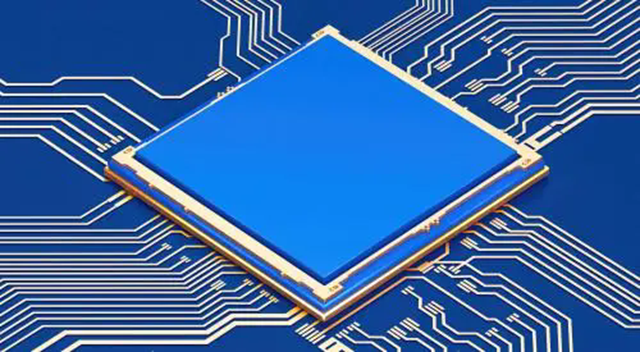 供應(yīng)萊迪思 FPGA 產(chǎn)品：MachXO5-NX FPGA、MachXO3 FPGA、MachXO2 FPGA、L-ASC10 FPGA