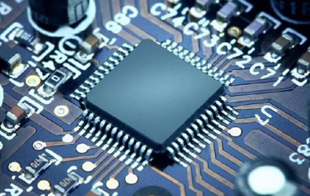 收購(gòu)【Navitas】GaN 功率IC、SiC MOSFET 晶體管、 SiC 肖特基二極管