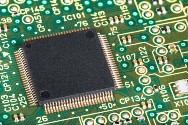 回收 [Infineon] CoolGaN? 功率晶體管、CoolSiC? MOSFET 晶體管、IGBT 晶體管