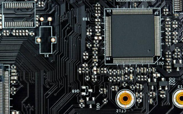 回收 [Espressif] 32 位 RISC-V MCU、藍(lán)牙模塊、藍(lán)牙 LE MCU 模塊、Wi-Fi 模塊