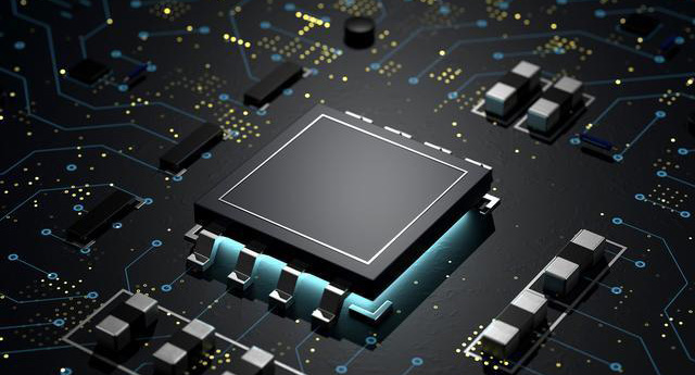 回收 Broadcom 傳感器：飛行時(shí)間 3D 傳感器、硅光電倍增管、熱釋電探測器