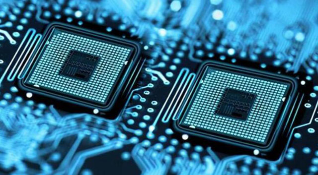 明佳達(dá)收購 [Renesas] 汽車 MCU、汽車環(huán)境光傳感器、汽車功率器件