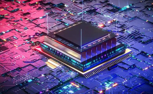收購 [Microchip] 接口 IC：CAN 收發(fā)器、LIN 收發(fā)器、PCIe 開關(guān)、USB 橋接控制器