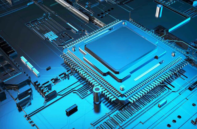 回收【ON】IGBT 模塊、MOSFET 模塊、Si/SiC 混合模塊、智能功率模塊 (IPM)