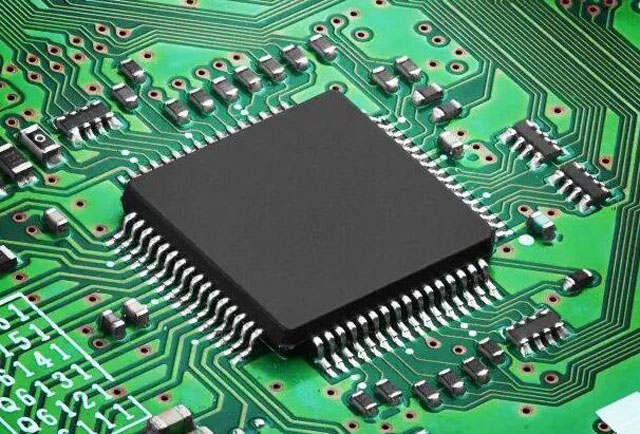 回收【Broadcom】光學(xué)產(chǎn)品：回收 光耦合器和光隔離器，光學(xué)傳感器，運(yùn)動(dòng)控制編碼器