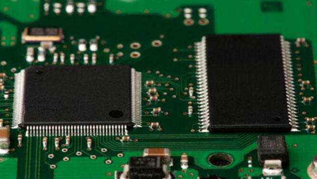 長期回收【ST】音頻功率放大器、GNSS IC、汽車信息娛樂 SoC、無線電接收器