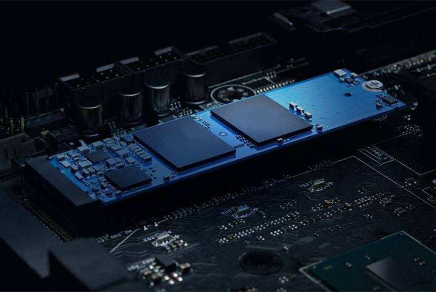 專業(yè)銷售存儲器 (Infineon) F-RAM（鐵電RAM）、偽靜態(tài)隨機(jī)存儲器 (PSRAM)