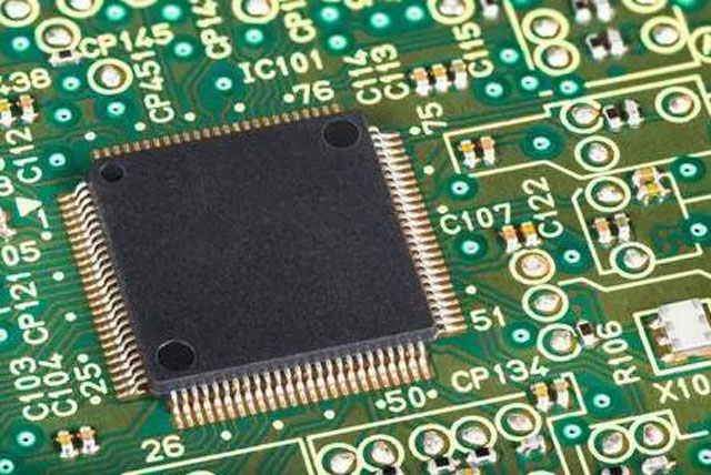 回收【Renesas】無線連接：回收 藍(lán)牙低功耗 SoC、Sub-GHz 無線收發(fā)器、無線音頻模塊