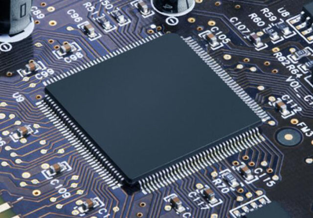明佳達(dá)收購【ST】GNSS 模塊、無線充電器 IC、無線 MCU、汽車?yán)走_(dá)收發(fā)器