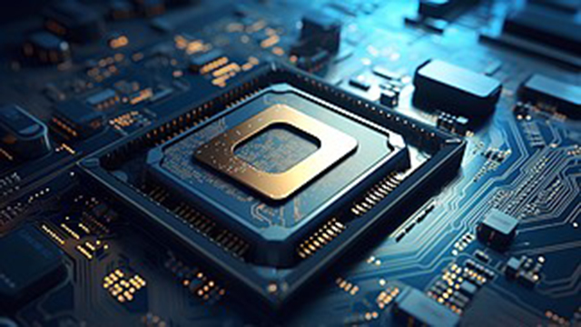 收購 QUALCOMM：藍(lán)牙雙模、低功耗藍(lán)牙、藍(lán)牙音頻、車載藍(lán)牙