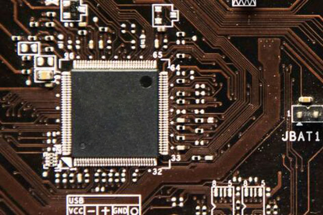 收購【TI】無線器件：收購 Wi-Fi 6 芯片、藍(lán)牙 LE 無線 MCU、雙模藍(lán)牙模塊