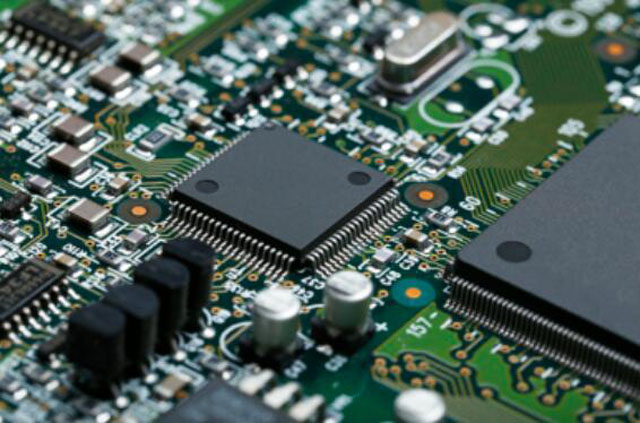 長期回收 [ST] 微控制器 MCU、[NXP] i.MX 應(yīng)用處理器、[Microchip] 以太網(wǎng)收發(fā)器