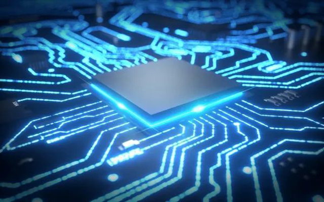 回收 Realtek 通信網(wǎng)絡(luò) IC：網(wǎng)關(guān)控制器、無線 LAN IC、GNSS、物聯(lián)網(wǎng)控制