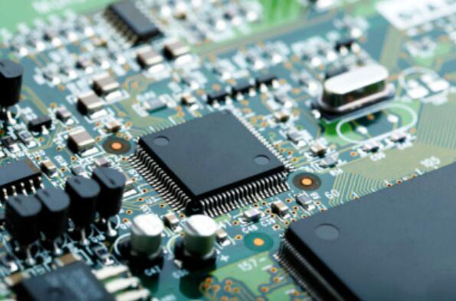 回收 [Realtek] 物聯(lián)網(wǎng)低能耗 SoC、藍牙雙模音頻 SoC、藍牙 LE SoC、ADSL 路由器 SoC